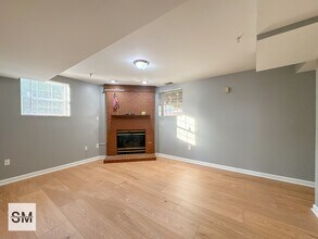 12706 Conwood Ct in Upper Marlboro, MD - Building Photo - Building Photo