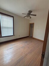 3617 N Troy St in Chicago, IL - Building Photo - Building Photo