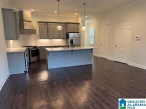 1401 Pinnacle Park Ln in Tuscaloosa, AL - Building Photo - Building Photo