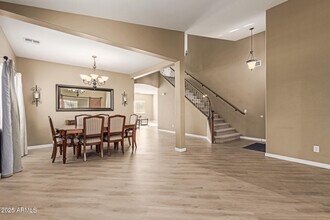 24107 North 25th Pl in Phoenix, AZ - Building Photo - Building Photo