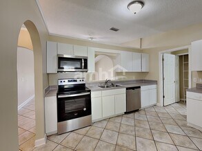 4310 Stonefield Dr in Orlando, FL - Building Photo - Building Photo