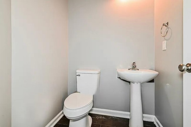 property at 244 Merchants Dr
