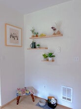 226 Paradise Dr in Ashford, WA - Foto de edificio - Building Photo