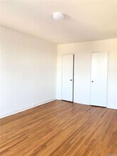 143-50 Hoover Ave-Unit -2 in Queens, NY - Building Photo - Building Photo