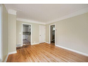 837 Bidwell St in St. Paul, MN - Building Photo - Building Photo