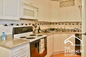 607 W Wrightwood Ave, Unit 6 in Chicago, IL - Building Photo - Building Photo