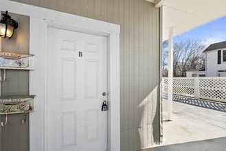 614 S Main St in Farmville, VA - Building Photo - Building Photo