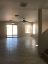 11854 W Thomas Arron Dr in Marana, AZ - Building Photo - Building Photo