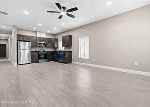 1649 Belem St SE in Palm Bay, FL - Building Photo - Building Photo