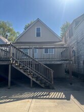 10642 S Calhoun Ave in Chicago, IL - Building Photo - Building Photo