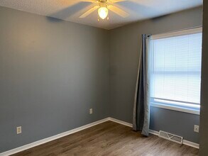 724 9th St, Unit 724 in Colona, IL - Building Photo - Building Photo