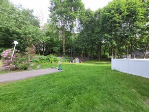 53 Rockvale Cir, Unit 53 Rockvale Circle in Boston, MA - Building Photo - Building Photo