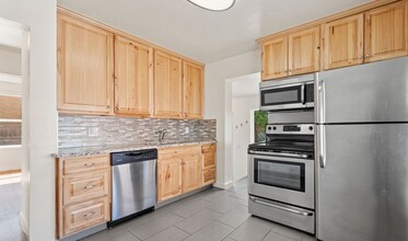 416 E 1010 S in Orem, UT - Building Photo - Building Photo