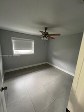 816 SW 13th St in Fort Lauderdale, FL - Building Photo - Building Photo