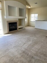 6607 W 3rd St in Greeley, CO - Building Photo - Building Photo