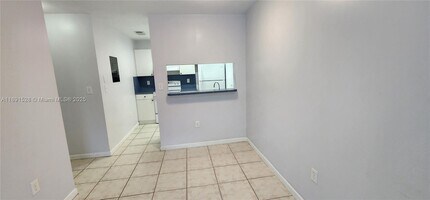 7131 SW 129th Ave in Miami, FL - Building Photo - Building Photo