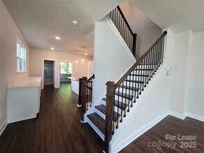 2432 Arty Ave in Charlotte, NC - Building Photo - Building Photo