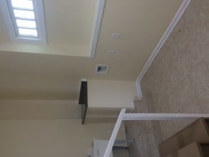 564 Cotton St in Baton Rouge, LA - Foto de edificio - Building Photo