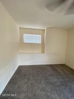 property at 5661 Michael P Anderson Ln
