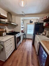 40 Browns Rd in Walden, NY - Building Photo - Building Photo