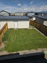 4882 Giada Dr in Missoula, MT - Building Photo - Building Photo