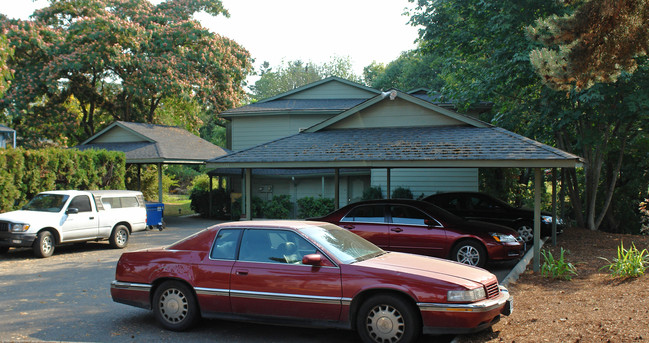 512-520 15th St NE in Salem, OR - Building Photo - Building Photo