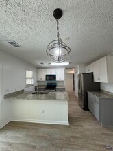 125 Wingate Cir in Warner Robins, GA - Building Photo - Building Photo