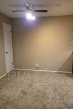 530 E Patriot Blvd in Reno, NV - Building Photo - Building Photo