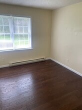 8785 Lasater Rd in Clemmons, NC - Building Photo - Building Photo