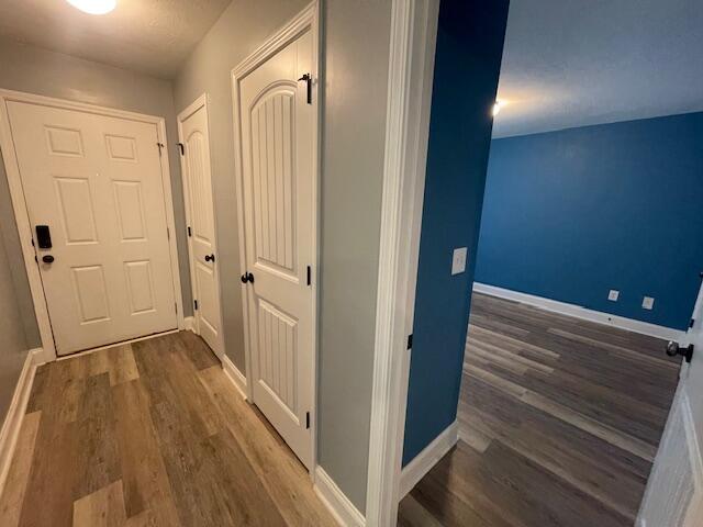 132 Winnipeg Rd in North Augusta, SC - Building Photo - Building Photo