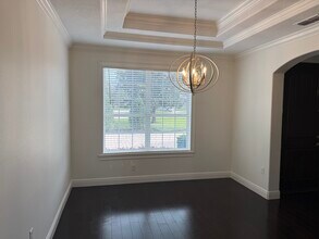 3900 Lake Sarah Dr in Orlando, FL - Building Photo - Building Photo