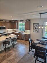 74388 Xavier Ct in Palm Desert, CA - Building Photo - Building Photo
