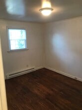 1403 Hyman Ave in Kinston, NC - Building Photo - Building Photo