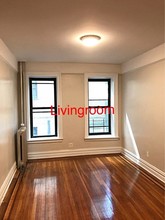 29-07 31st Ave-Unit -1E in Queens, NY - Building Photo - Building Photo