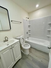 1529 Providence Rd in Lakeland, FL - Building Photo - Building Photo