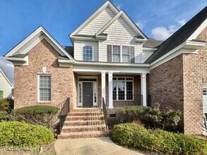 148 Blackwater Dr in Winterville, NC - Building Photo - Building Photo