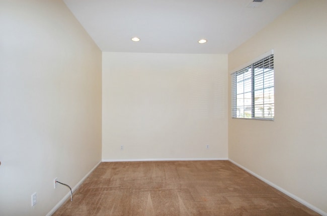27191 Golden Field Ct in Moreno Valley, CA - Building Photo - Building Photo