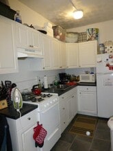 109 Brainerd Rd, Unit 120-6 in Boston, MA - Building Photo - Building Photo