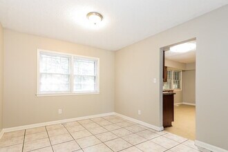 1563 Cardinal Rd in Jonesboro, GA - Building Photo - Building Photo