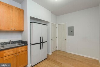 3313 N Park Ave-Unit -1 in Philadelphia, PA - Building Photo - Building Photo