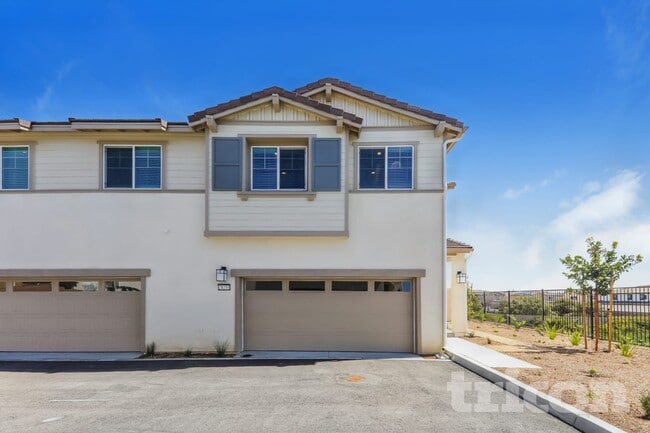 property at 28231 Luther Dr