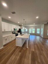 102 Riverwalk Blvd in Freeport, FL - Building Photo - Building Photo