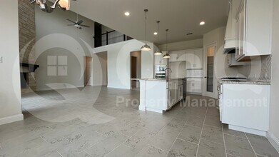 333 ELK Dr in Fate, TX - Building Photo - Building Photo