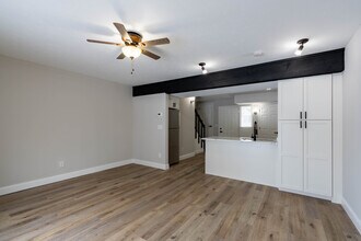 TERRA - Hiram in Hiram, OH - Building Photo - Interior Photo