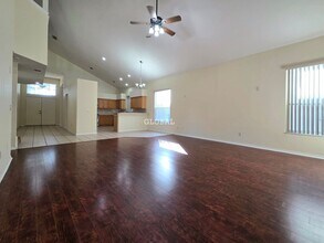 4748 High Oak Ct in Orlando, FL - Building Photo - Building Photo