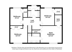 15127 Camino Del Sol Dr in Houston, TX - Building Photo - Building Photo