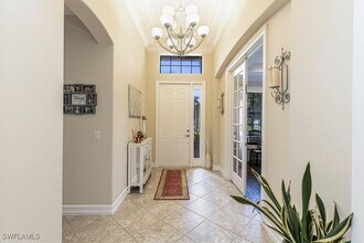 7859 Bucks Run Dr in Naples, FL - Building Photo - Building Photo