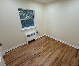 430 W 259th St in Bronx, NY - Building Photo - Building Photo