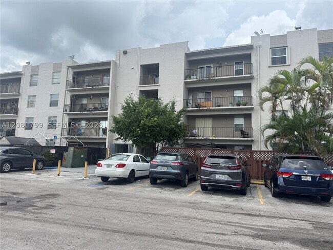 property at 5755 W 20th Ave