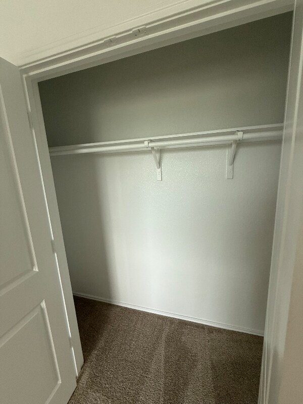 206 Vis Pk Ln in Georgetown, TX - Building Photo - Building Photo